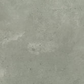 UB3303 DIPLOMAT CHARCOAL MATT 300X300